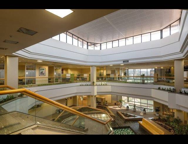 27,740M² OFFICE FOR SALE IN NORTH BEACH